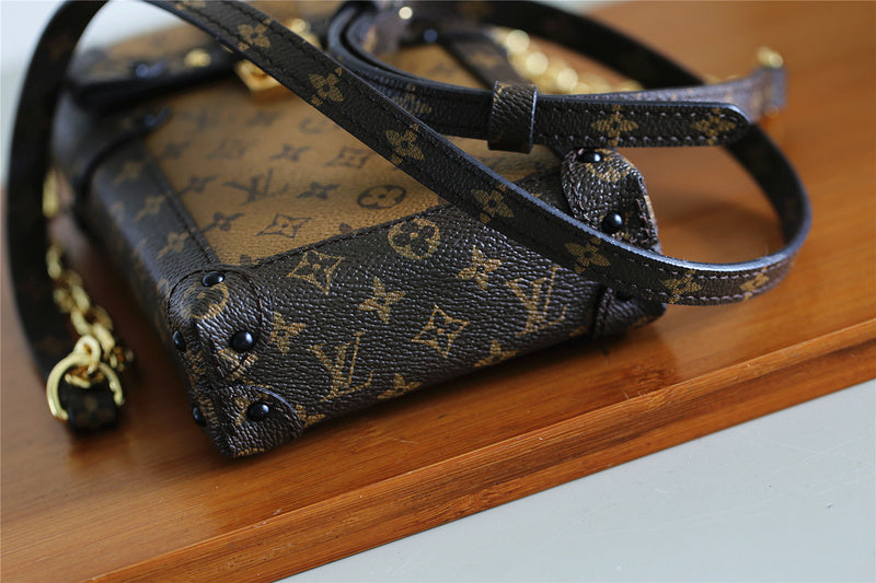 Rezaus Fashion LTB-bags - 9087