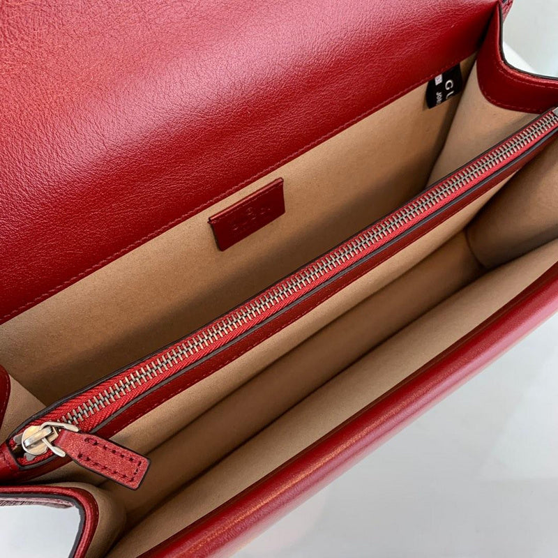 Luxe Touch Bags 

 - LTB Bags - 1251