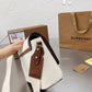 LTB Fashion -BBR Bags - 497