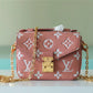 LTB - LUV Bags - 499
