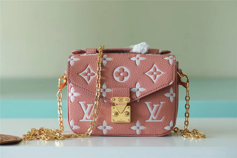 LTB - LUV Bags - 499