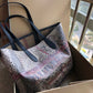 LTB Fashion -BBR Bags - 1157