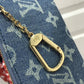 Fashion LTB-bags - 2873