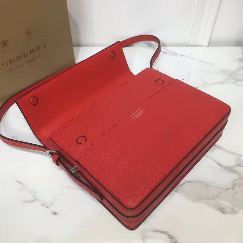LTB Fashion -BBR Bags - 1502