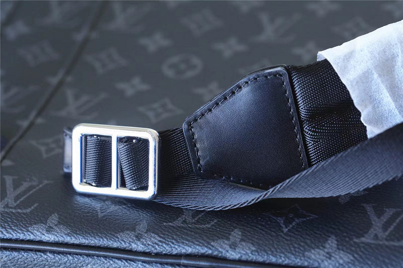 Luxe Touch Fashion LTB-bags - 9646
