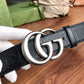 LTB  -Luxury  GCI  BELTS 035