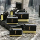LTB - SLY Bags 631