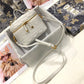 LTB - Luxe Touch Bags - 2564