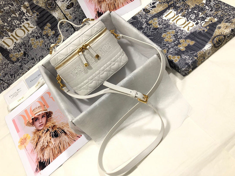 LTB - Luxe Touch Bags - 2564