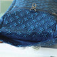 Luxe Touch Fashion LTB-bags - 9587