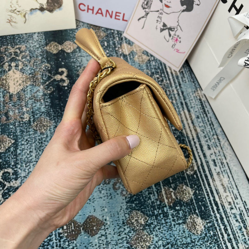 LTB - Luxe Touch Bags - 460