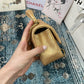 Luxe Touch Bags -  Bags - 460