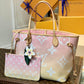 Luxe Touch Fashion LTB-bags - 17590