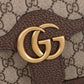 Luxe Touch Bags - Luxe Touch Bags - 949