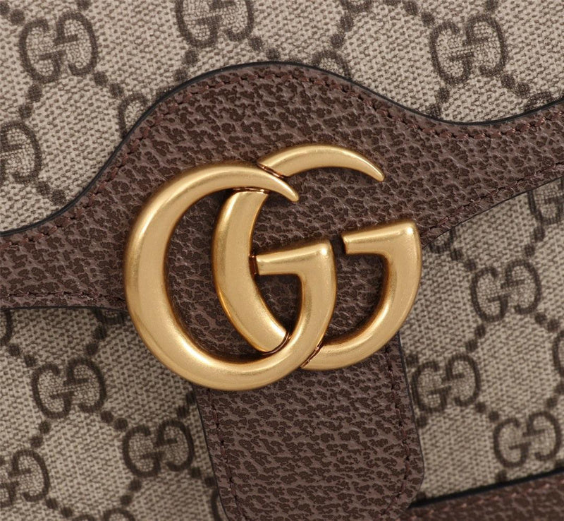 Luxe Touch Bags - Luxe Touch Bags - 949