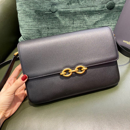 LTB - SLY Bags 019