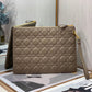 LTB - Luxe Touch Bags - 495