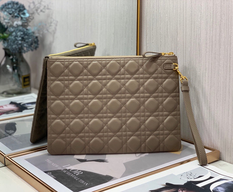 LTB - Luxe Touch Bags - 495