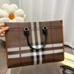 LTB Fashion -BBR Bags - 234