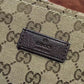 Luxe Touch Bags - Luxe Touch Bags - 1240