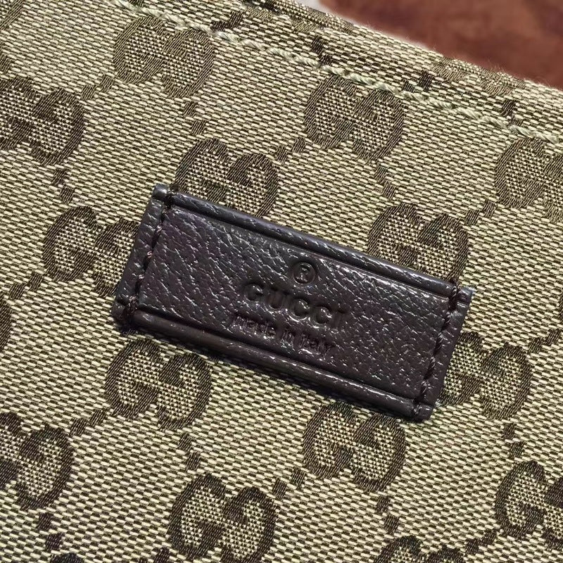 Luxe Touch Bags 

 - LTB Bags - 1240
