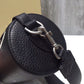 LTB Fashion -BBR Bags - 1609