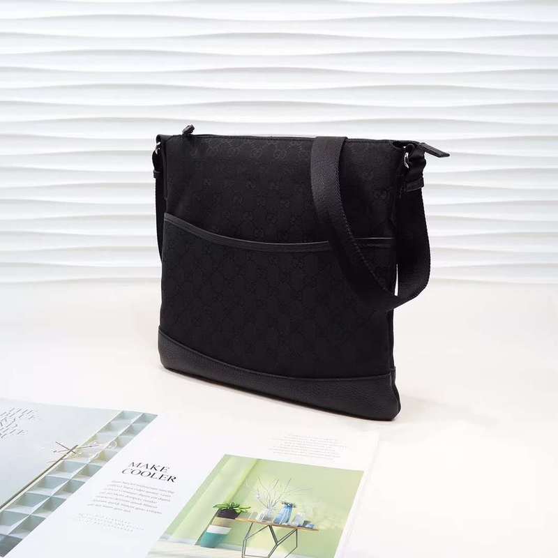 Luxe Touch Bags 

 - LTB Bags - 767