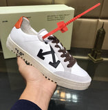 Luxe Touch Bags 

 - YZO Men Shoes - 235