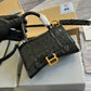 LTB - GG Bags - 1159