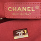 Luxe Touch Bags 

 -  Bags - 3046