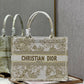 LTB - Luxe Touch Bags - 1774