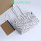 Luxe Touch Bags Fashion -BBR Bags - 655