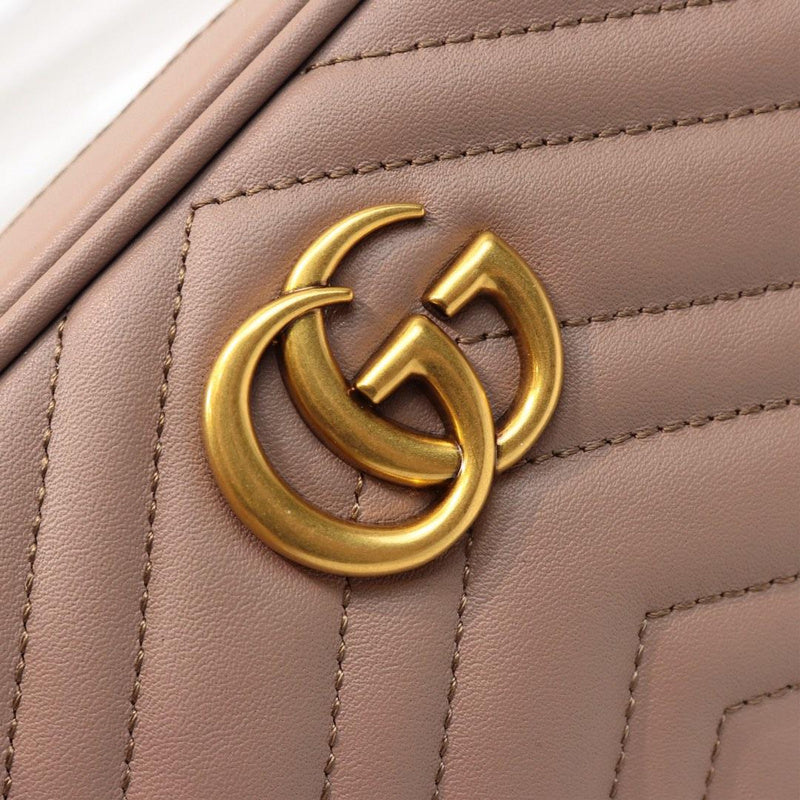 Luxe Touch Bags - Luxe Touch Bags - 1070
