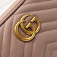 Luxe Touch Bags 

 - LTB Bags - 1070