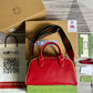 LTB - GG Bags - 1211