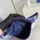 Fashion LTB-bags - 2716