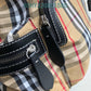 LTB Fashion -BBR Bags - 675