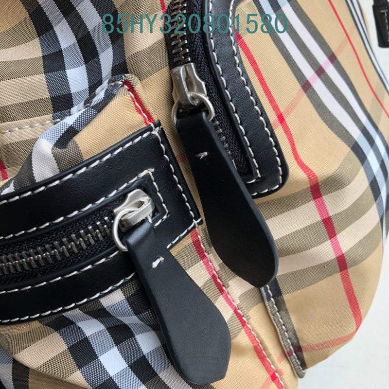 LTB Fashion -BBR Bags - 675