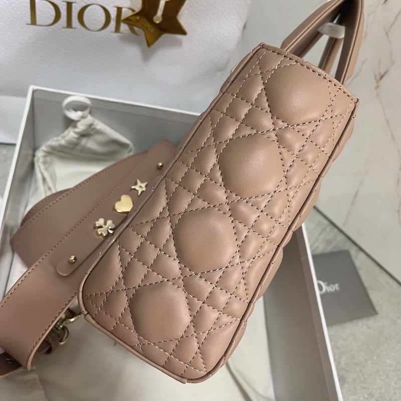 LTB - Luxe Touch Bags - 1139
