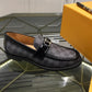 Luxe Touch Bags 

 - LTB Men Shoes - 1942