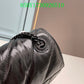 LTB Fashion - BGA Bags - 2039