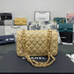 Luxe Touch Bags 

 -  Bags - 3253