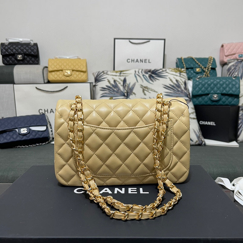 Luxe Touch Bags 

 -  Bags - 3253