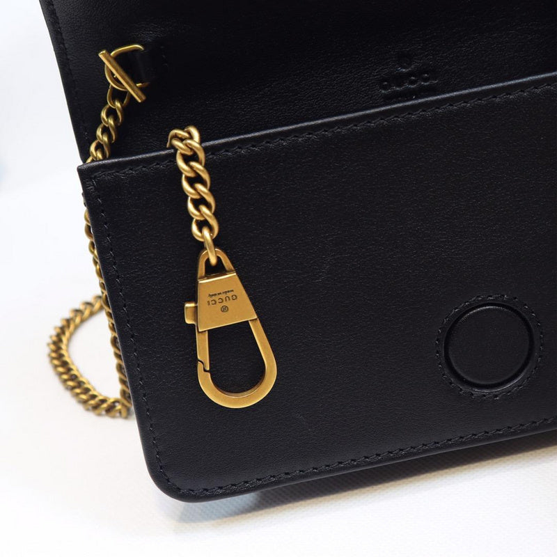 Luxe Touch Bags - Luxe Touch Bags - 1134