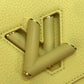 Luxe Touch Bags -   2384