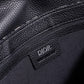 LTB - Luxe Touch Bags - 2883