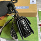 LTB - GG Bags - 1367
