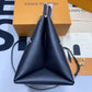 LTB - LUV Bags - 414