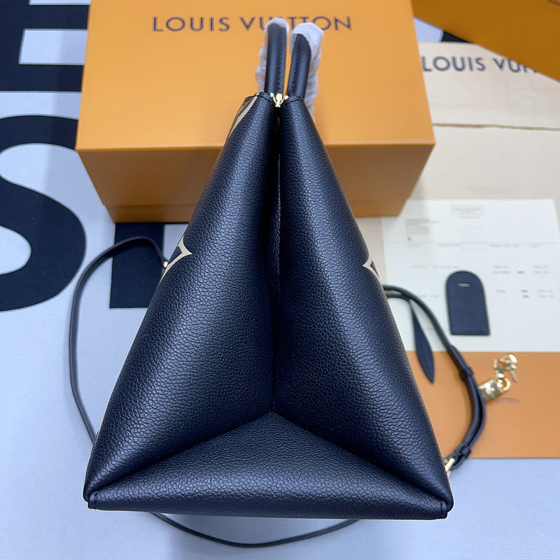 LTB - LUV Bags - 414