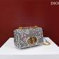 LTB - Luxe Touch Bags - 1991